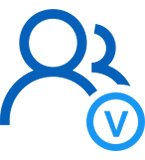 KOL Expert Cooperation