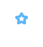 Major Event Sponsorship